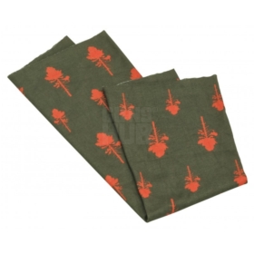 Chusty Pinewood 3-Pak Outdoor