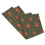 Chusty Pinewood 3-Pak Outdoor