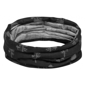 Chusty Pinewood 3-Pak Outdoor