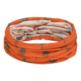 Chusty Pinewood 3-Pak Outdoor