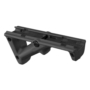 Chwyt Magpul AFG-2 RIS