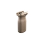 Chwyt Magpul RVG FDE