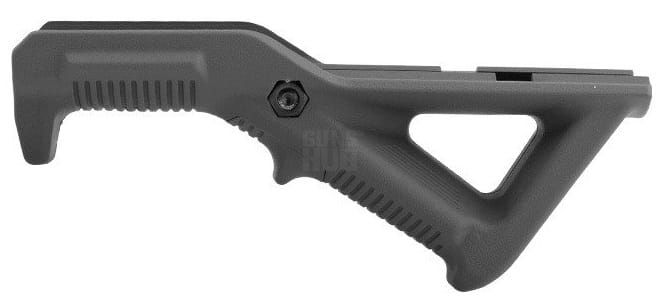 Chwyt Magpul AFG RIS