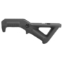 Chwyt Magpul AFG RIS