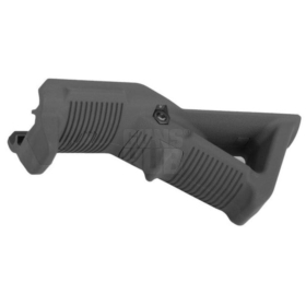 Chwyt Magpul AFG RIS
