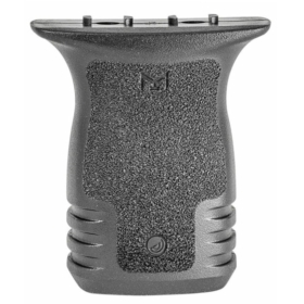 Chwyt MFT React Compact Foregrip