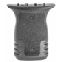 Chwyt MFT React Compact Foregrip