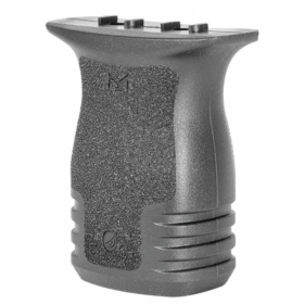 Chwyt MFT React Compact Foregrip