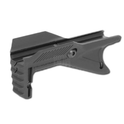 Chwyt Strike Industries Cobra Tactical RIS