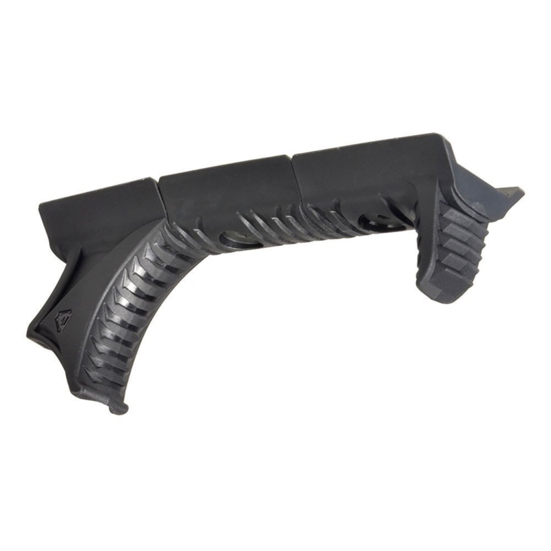 Chwyt Strike Industries Link SI-LINK-HSK