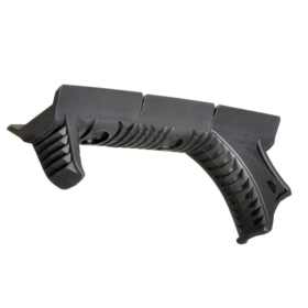 Chwyt Strike Industries Link SI-LINK-HSK
