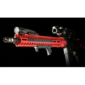 Chwyt Strike Industries Link SI-LINK-HSK