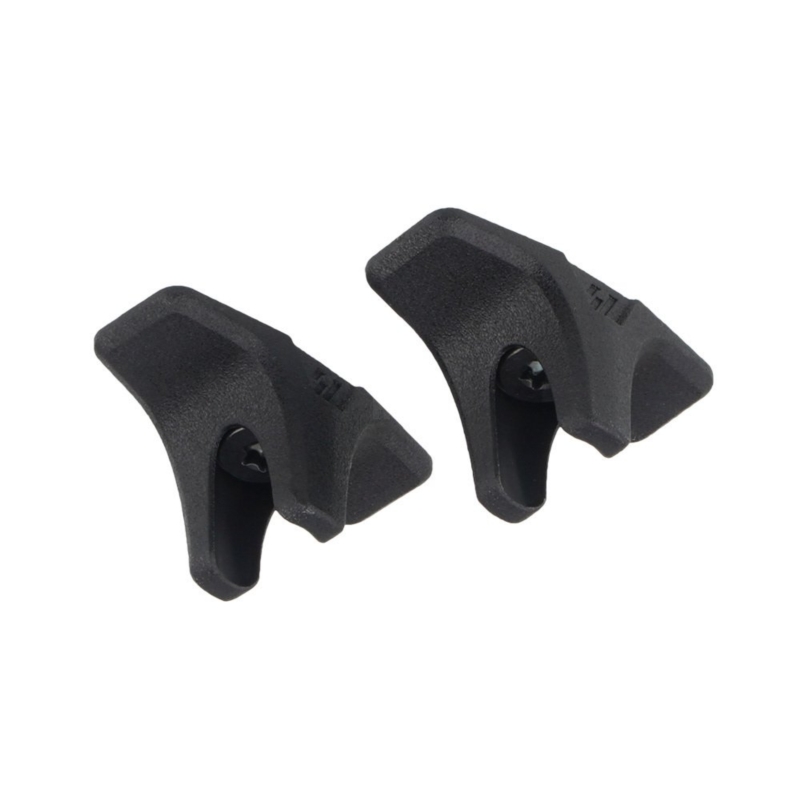 Chwyt Strike Industries M-lok Bikini 2szt.