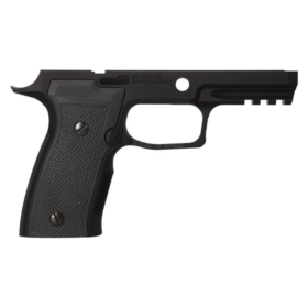 Szkielet / Chwyt Sig Sauer P320 AXG