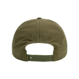 Czapka Blaser HunTec AirFlow dark olive