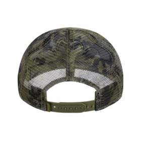 Czapka Blaser Mensh camouflage