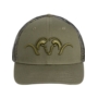 Czapka Blaser Mensh camouflage
