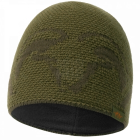 Czapka Blaser Pearl Beanie