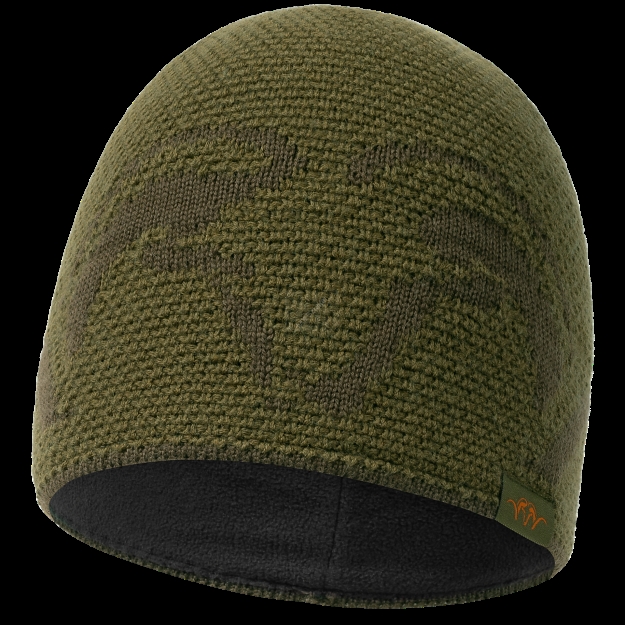 Czapka Blaser Pearl Beanie