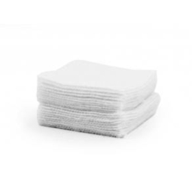 Czyściwo flanelowe 50szt. Łuszczek