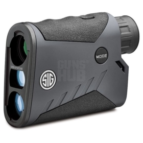 Dalmierz Laserowy Sig Sauer KILO1000BDX 5x20mm