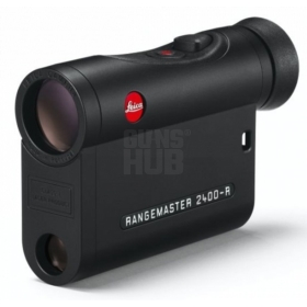 Dalmierz Leica CRF 2400-B