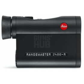 Dalmierz Leica CRF 2400-R