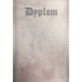 Dyplomy Mazury