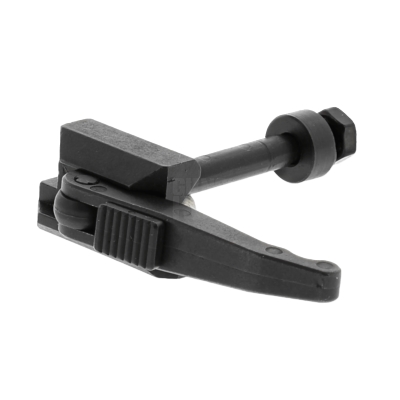 Dźwignia montażu Aimpoint LRP Micro