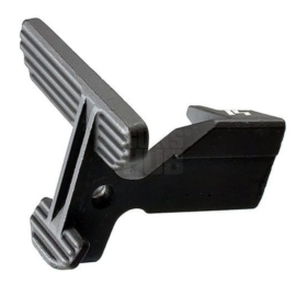 Dźwignia zrzutu zamka pow AR-15 Strike Industries