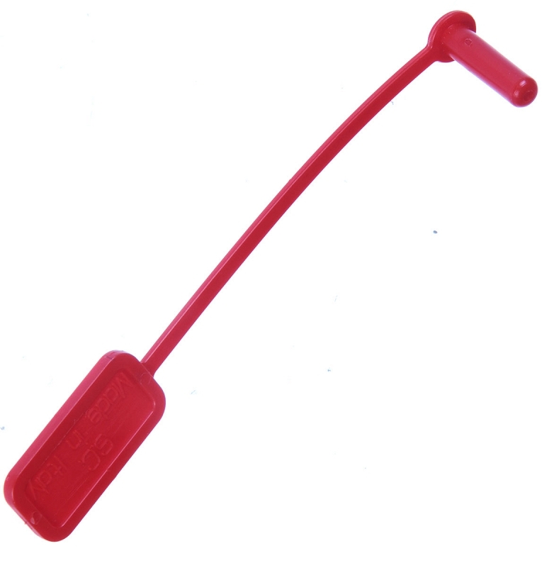 Flaga bezpieczeństwa 22LR