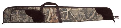 Futerał 2Wolfs Pheasant I 125 cm