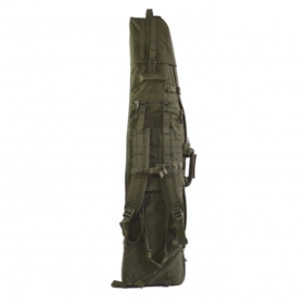 Futerał AIM 55 Tactical Drag Bag Multicam 135 cm
