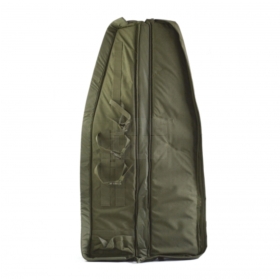 Futerał AIM 55 Tactical Drag Bag Multicam 135 cm