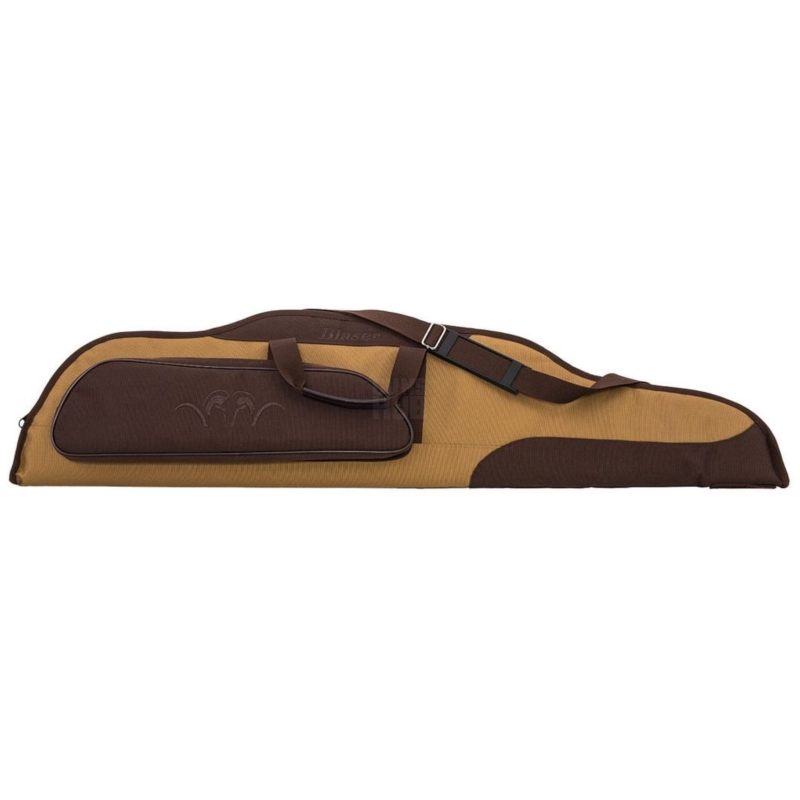 Futerał Blaser Cordura New 120 cm