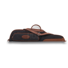 Futerał Blaser Loden/Leather 110 cm