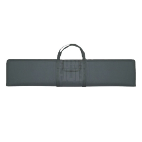 Futerał Cezar FW1-6