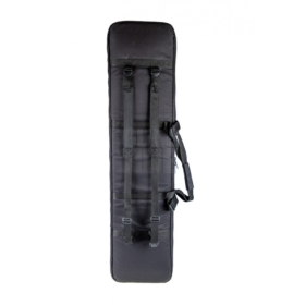 Futerał Cezar Tactical 1