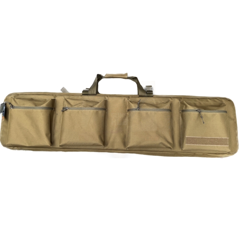 Futerał Cezar Tactical 1 Coyote