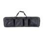 Futerał Cezar Tactical 3 Black
