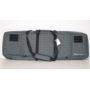 Futerał Schmeisser Tactical 38" Grey