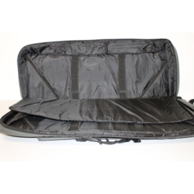 Futerał Schmeisser Tactical 42" Grey