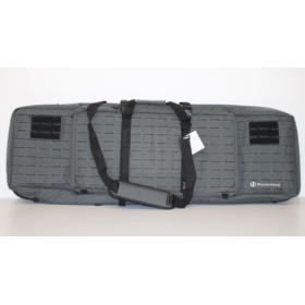 Futerał Schmeisser Tactical 46" Grey