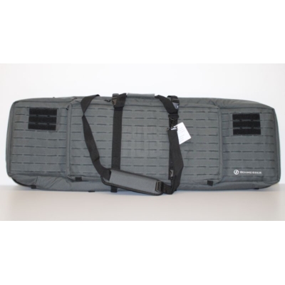 Futerał Schmeisser Tactical 46" Grey