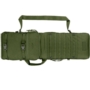 Futerał Wisport 100 II Olive Green