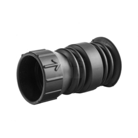 Guma na okular lunety 38 mm