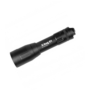 Iluminator X-hog 01 850 nm