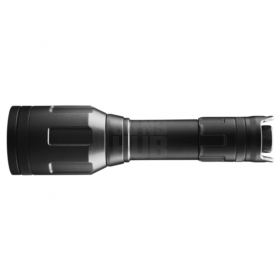Iluminator X-hog 01 850 nm