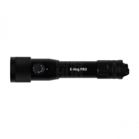 Iluminator X-hog Pro LED 940/850 nm