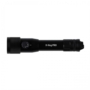Iluminator X-hog Pro LED 940/850 nm